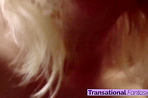 Vintage Blonde Ts Beauty And Girl