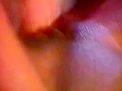 Vintage Compilation Of Ebonywhite Milfs In Indoor & Outdoor Fuck 1 On 1 & One 3some Sex