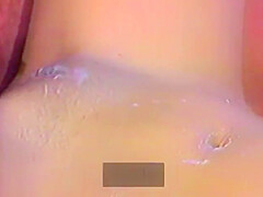 Vintage Compilation Of Ebonywhite Milfs In Indoor & Outdoor Fuck 1 On 1 & One 3some Sex