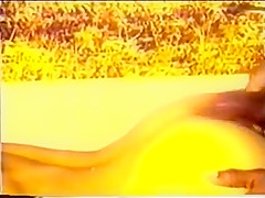 Vintage Cumshot Compilation ( 4)