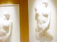 Vintage Fetish Mondo