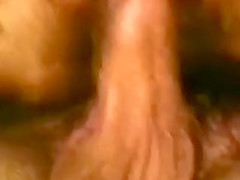 Vintage Fucking
