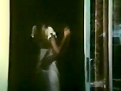 Vintage Fucking