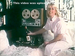 Vintage German 1979 - 4