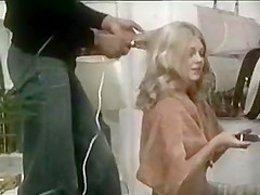 Vintage Interracial with BBC