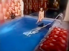 Vintage Milfs Fucking Fantasies !