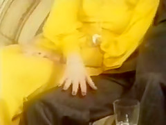 Vintage Milfs Fucking Fantasies !