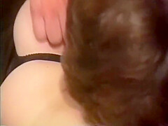 Vintage Orgasms - 2