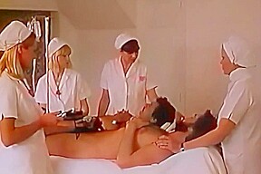 Vintage Orgy 193