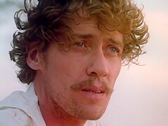 Vintage Porn Prisoner Of Paradise With Mai Lin, Nikki Anderson And John Holmes