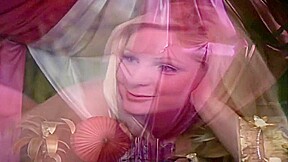 Vintage Porn With More Sex Than You Can Imagine