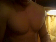 Vintage Retro German Amateur Your Daily Dose Of Porn