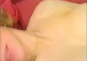 Vintage college girl 21