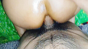 Virgin Ass Fucking First Time , Indian Ass Fucking , Anal Fucking