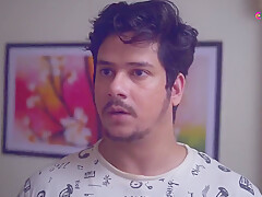 Virgin Nimmi Season 01 Episode 02 (2023) Chikuapp Hindi Hot Web Series