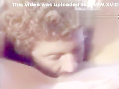 Virgin big Step brother fucks his slutty sex addicted little Step sister