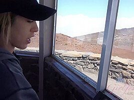 Virtual Vacation In Hawaii With Demi Lopez Part 4
