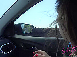 Virtual Vacation In Hawaii With Sami Parker Part 1