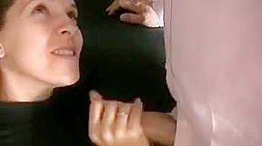 Vivian Cox - Sexy Stepmother Id Like To Fuck
