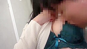 Vnds-3402 An Ordinary Married Woman Lewdest Misa