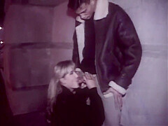 Voglio Incularti Baby - 2