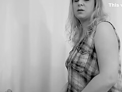 Voluptuous Milf Thrilling Adult Video