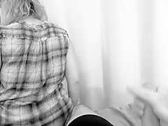 Voluptuous Milf Thrilling Adult Video
