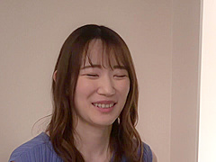 悩める美容部員が溜まった欲求を解消するべくAV出演1565wwwwwww