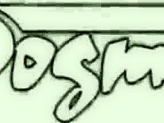 WAT-001
