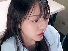 WJDZ72 Nice Asian cooooool AHHHHH