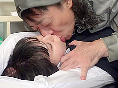 WJDZ61 Nice Asian SEX BABY