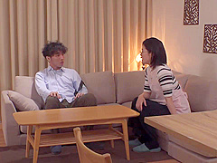 WJDZ9 Awesome Japanese cooooool BABY