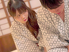 WJDZ91 Good asiaaan cool OH YEAH