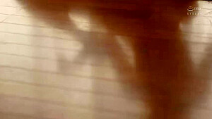 WJQ434-RNWKWNZMGV512077597