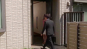 WJQ434-RNWKWNZMGV512077597