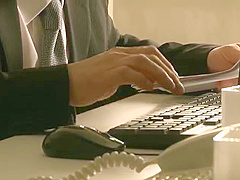 WQW860-ULUPJISVBX835966746