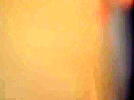 WTF is my stepmom doing in a hotel room camming naked? And with who?
