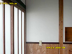 WTQ577-NIQRTCOSNV798329843