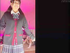 WTZX444 Awesome japaneeseeee SEX OH YEAH