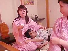 WTZX338 Awesome japaneeseeee porn AHHHHH