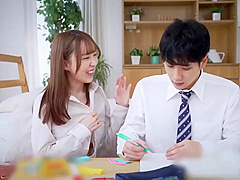 WTZX167 Cuuuuuuty Asian sex OH YEAH