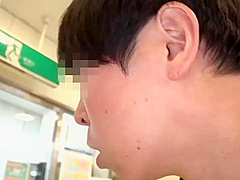 WTZX218 Nice asiaaan SEX BABY