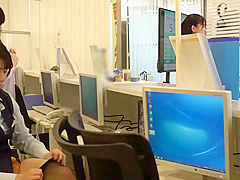 WTZX218 Nice asiaaan SEX BABY