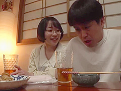 WTZX37 Cuuuuuuty Japanese cool BABE