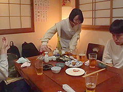 WTZX37 Cuuuuuuty Japanese cool BABE
