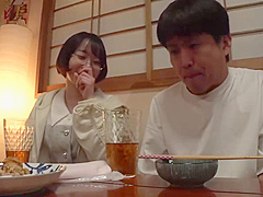 WTZX37 Cuuuuuuty Japanese cool BABE