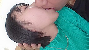 暴走~オモチャ好き女医先生491-1WWWWWWWWWWWWWW