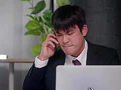 WYDA291 Cuteeeee asiaaan porn BABY