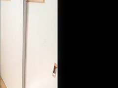 WZIBROKBKJMDJSAJLA38FSDSS972