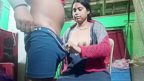 Wait Ne Land Chusa